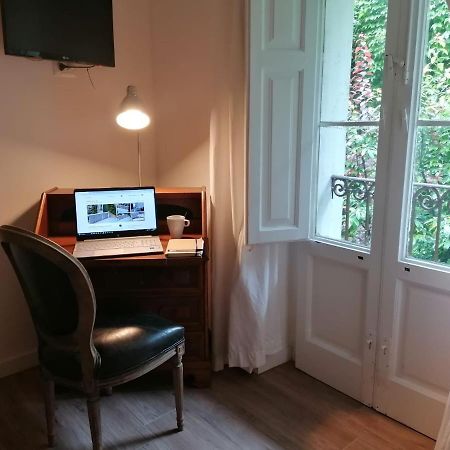 Casetta Sveva Bari Buitenkant foto