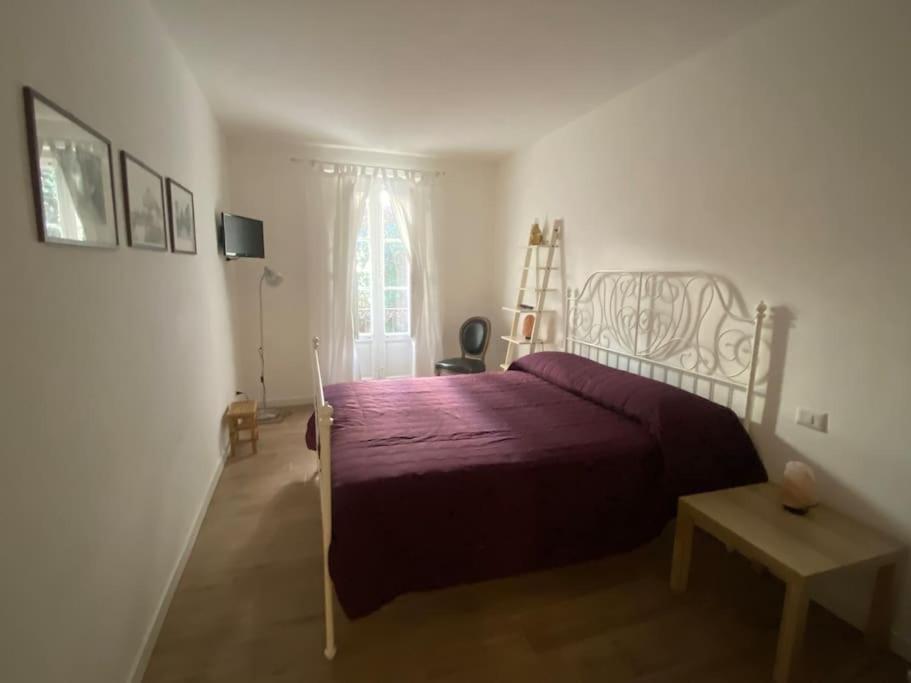 Casetta Sveva Bari Buitenkant foto